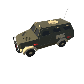 09 Military_Vehicle_2